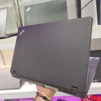لپ‌ تاپ لنوو تینک پد Lenovo Thinkpad i5 حسابداری|رایانه همراه|قرچک, پویینک|دیوار