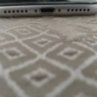 ایفون se|موبایل|بندر ماهشهر, |دیوار