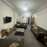 فروش آپارتمان60مترمناسب جهت سرمایه گذاری