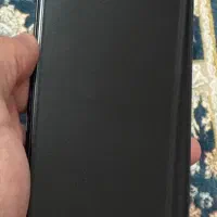 Note 10s|موبایل|رشت, بازار|دیوار