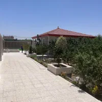 فروش باغ ویلایی ۷۸۰متری ۲ خوابه|فروش خانه و ویلا|اصفهان, صائب|دیوار