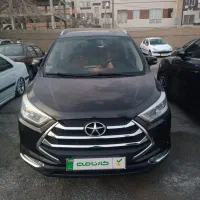 جک اس3مدل۴۰۱ (باضمانت کارنامه)