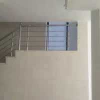 رهن|اجارهٔ آپارتمان|مرودشت, پشت سایپا|دیوار