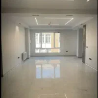 127-متر-2خواب-تکواحدی-کلید-نخورده