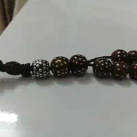 تسبیح مس کوب