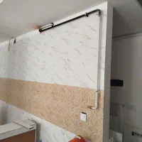 جوشکاری لوله گاز