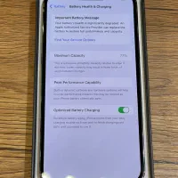 13 pro max 256|موبایل|تهران, سعادت‌آباد|دیوار