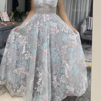لباس مجلسی
