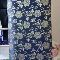 پشتی و میز تلفن|پشتی|تهران, ائمه اطهار|دیوار