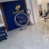 فرصت همکاری ویژه در سالن زیبایی بانوان