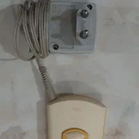 موکن بروون قدیمی اصل فرانسه