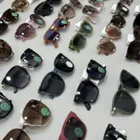 فروش عمده و مستقیم عینک آفتابی شناسنامه دار