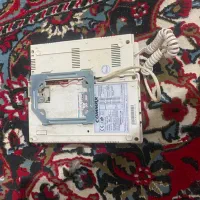 ایفون تصویری|دوربین مداربسته|مشهد, توس (بلوار توس)|دیوار