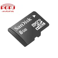 معاوضه مموری با فلش