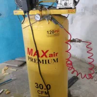 پمپ باد ۲۵۰max ir