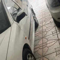 ۲۰۶ اس دی مدل ۸۹