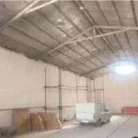 اجاره   ۱۵۰ متر سالن در کتدرود