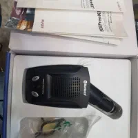 اسپیکر بلوتوث ایرانخودرو