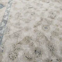 ۲تاقالی ۹متری1000 شانه بزرگمهر|فرش|پاکدشت, پاکدشت (مامازند)|دیوار