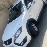 فروش