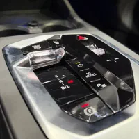 BMW 225L 2025|خودرو سواری و وانت|تهران, الهیه|دیوار