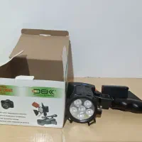 نور تصویربرداری و عکاسی