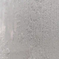 دکوراسیون،رنگ آمیزی،میکروسمنت،قاب بندی،کاغذ دیواری|خدمات پیشه و مهارت|اهواز, کیان اباد|دیوار