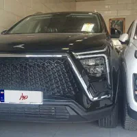 kmc x5 شاسی صفر۴۰۴