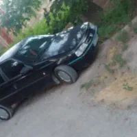 پژو ۴۰۵ دوگانه|خودرو سواری و وانت|تبریز, |دیوار