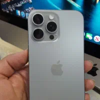 16 پرومکس شرکتی ۵۱۲ گیگ