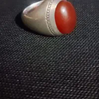 عقیق یمنی