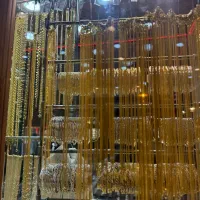 با کمترین پول خود طلای آبشده بخرید