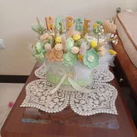 باکس گل