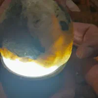 سلام تعدای سنگ زیبا|کلکسیون و سرگرمی|بندر انزلی, پاسداران|دیوار