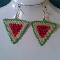 ست یلدایی هندوانه|بدلیجات|کیش, |دیوار