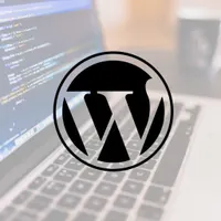انجام خدمات طراحی سایت و سئو