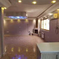 آپارتمان تک واحدی واقع در منظریه (کوچه مازیار)|فروش آپارتمان|رشت, منظریه|دیوار