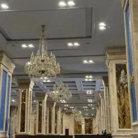 ۱۰۹ متری سنددار  تاپ  لوکیشن کهریزک