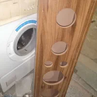 باکس سیستم خانگی. اسپیکر