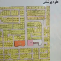 فروش-آپارتمان-فوق-العاده-در-کوی-مهدیس-علوم-پزشکی