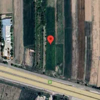 زمین فروشی، قوچان