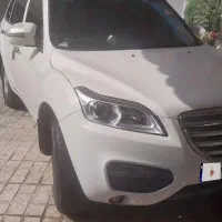 لیفان دنده ارژانتینی|خودرو سواری و وانت|تنکابن, |دیوار