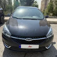 آریزو ۵ مدل ۹۹ اتومات خانگی
