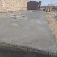 بنایی|خدمات پیشه و مهارت|کاشان, باغچه فیض|دیوار