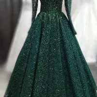 فروش لباس مجلسی