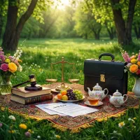 آموزش لایحه نویسی قضایی بامدرک