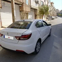 شاهینG|خودرو سواری و وانت|نسیمشهر, |دیوار