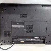 لپ تاب DELL|رایانه همراه|تهران, پونک|دیوار