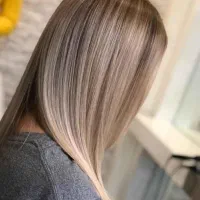 رنگ و لایت تخصصی وهیرکات