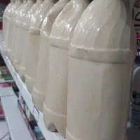 مایع کشک گوسفندی